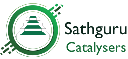 Sathguru catalysers